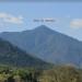 Serra do Manduca