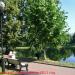 Bolshoy Yekaterininsky Pond