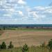 Zalidovskiy's Meadows