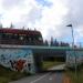 Lammenkallion alikulkutunneli (fi) в городе Тампере