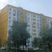 Воронежская ул., 28 корпус 1 в городе Москва