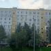 Воронежская ул., 30 в городе Москва