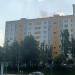 Воронежская ул., 32 корпус 1 в городе Москва