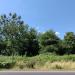 Vorgebirgspark (de) in Cologne city