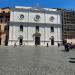 Our Lady of the Sacred Heart (San Giacomo degli Spagnoli)