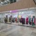 Магазин женской одежды Bakkara в городе Хабаровск