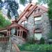 Molly Brown House Museum