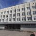 Администрация г.о. Сызрань в городе Сызрань
