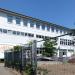 Arturo Schauspielschule (de) in Cologne city