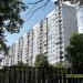 Нижняя Первомайская ул., 53 в городе Москва