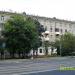 Первомайская ул., 115 в городе Москва