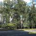 Детская стоматологическая поликлиника №45 ВАО в городе Москва