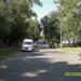 10-й квартал Измайлова в городе Москва
