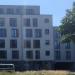 Am Vorgebirgstor (de), 3c in Cologne city