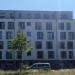 Am Vorgebirgstor (de), 3b in Cologne city