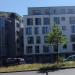 Am Vorgebirgstor (de), 3a in Cologne city