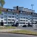 Vorgebirgstraße (de), 99 in Cologne city