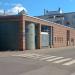 Vellamon Päiväkoti (fi) в городе Тампере