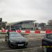 Bristol Parkway railway station