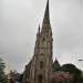 Church of Holy Trinity - Stapleton in Bristol city
