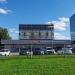 Смольная ул., 14 строение 2 в городе Москва