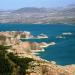 Embalse del Negratín