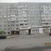 Coffie Ша в городе Череповец