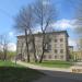 ул. Ленина, 100б в городе Череповец
