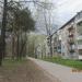 Комсомольская ул., 17 в городе Череповец