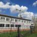 Молодёжный центр в городе Череповец