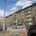 ул. Бардина, 13а в городе Череповец
