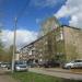 ул. Бардина, 17 в городе Череповец