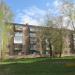 ул. Бардина, 13 в городе Череповец