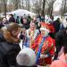 Детская театральная школа «Семь Я» в городе Долгопрудный