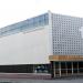 Jyväskylän entinen helluntaiseurakunnan Siion-temppeli in Jyväskylä city