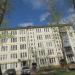 ул. Металлургов, 17 в городе Череповец