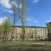 ул. Металлургов, 21а в городе Череповец