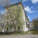 ул. Металлургов, 15 в городе Череповец