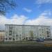 ул. Металлургов, 15 в городе Череповец