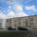 бул. Доменщиков, 47 в городе Череповец