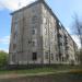 бул. Доменщиков, 45 в городе Череповец