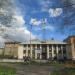 бул. Доменщиков, 48 в городе Череповец