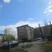 ул. Ленина, 102б в городе Череповец