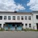 Поликлиника СМСЧ №15 (ru) в місті Павлоград