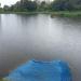 Коллектор в городе Москва