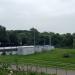 Хоккейная коробка в городе Москва