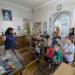 Детский этнографический центр в городе Симферополь
