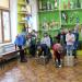 Детский этнографический центр (ru) in Simferopol city