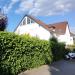 Bucheckernweg (de), 62 in Cologne city