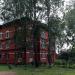 Студенческая ул., 6/43 в городе Калязин